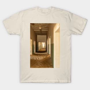 Ghost Town T-Shirt